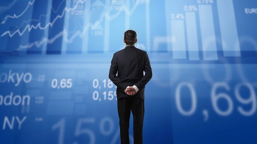 Private Equity, Venture Capital Investments Hit $5.3 Bn in Oct