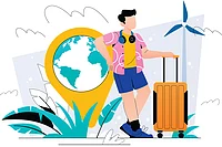 How Monetary Policy Shapes Tourism Demand in Pacific Island Economies