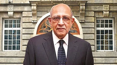 Assam Cancer Care Foundation