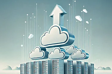 Will AI and Cloud Growth Push India’s Data Centres to the Edge of a Power Crisis?