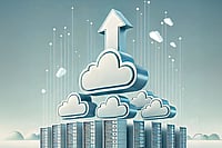 A massive data-centre boom is straining India's ageing power grid