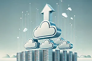 Will AI and Cloud Growth Push India’s Data Centres to the Edge of a Power Crisis?