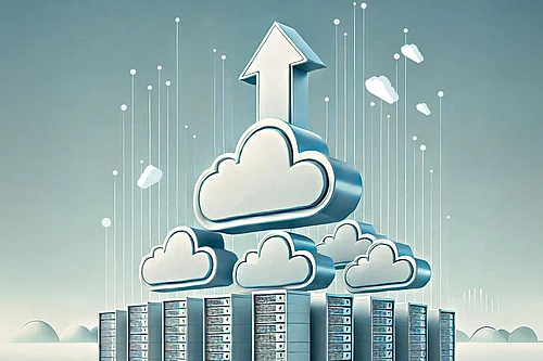 Will AI and Cloud Growth Push India’s Data Centres to the Edge of a Power Crisis?