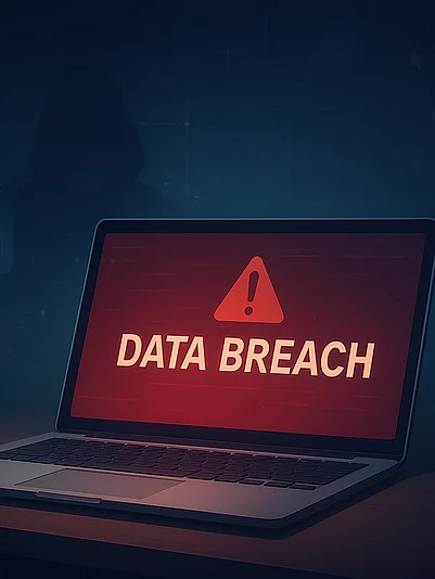 OpenAI Halts Mixpanel After Vendor Breach Exposes API Account Data — What We Know