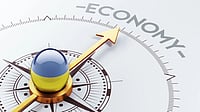 Indian Economy Remains Resilient Amid Global Headwinds; Can the Resilience Sustain Through FY26?