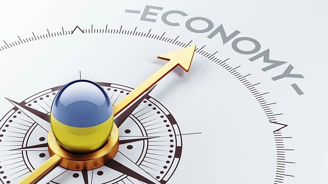 Indian Economy Remains Resilient Amid Global Headwinds; Can the Resilience Sustain Through FY26?