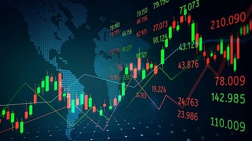 Indian Markets Poised for a Comeback: Wall Street Sees on 2026 Rebound