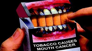 Winter Session Begins; Govt to Table Central Excise Amendment Bill Impacting Tobacco & Pan Masala