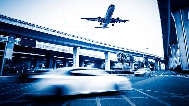 Why Delhi, Mumbai Flyers May Face a Steep User Fee Hike, and the Legal Dispute Behind It