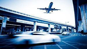 Why Delhi, Mumbai Flyers May Face a Steep User Fee Hike, and the Legal Dispute Behind It