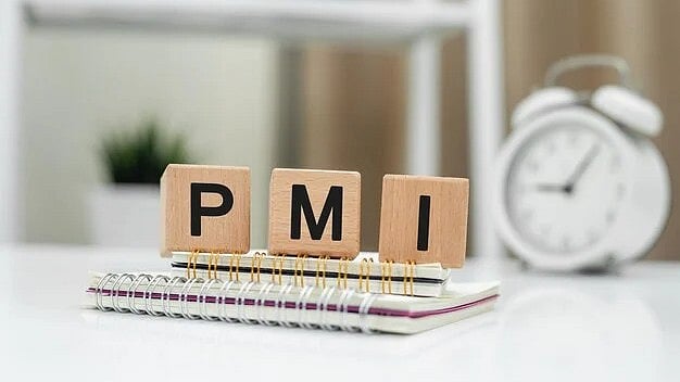 India's Mfg Sector Activity Falls to 9-Month Low in Nov on Softer Rise in Sales, Production: PMI