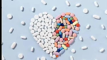 Sun Pharma Launches Plaque Psoriasis Drug ILUMYA in India