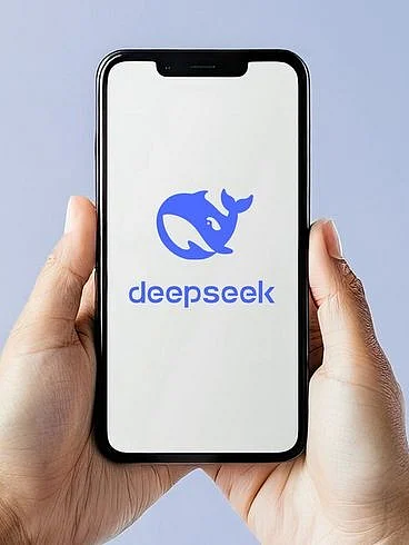 China’s DeepSeek Returns with V3.2 Series to Rival Google & OpenAI — Inside the New Push