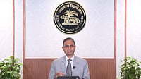 RBI Governor Sanjay Malhotra announces another rate cut of 25 bps