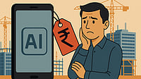 'AI Tax' to Further Squeeze India’s Price-Sensitive Smartphone Buyers 'AI Tax' to Further Squeeze India’s Price-Sensitive Smartphone Buyers