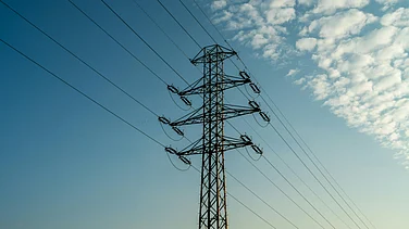 Photo by Michał Robak