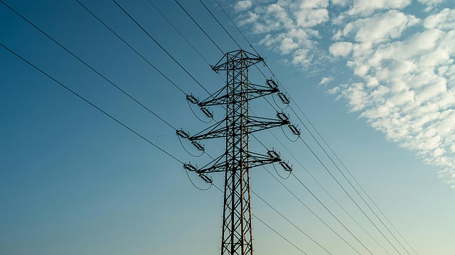 India Records Lower Power Production in November Amid Weak Cooling & Industrial Demand