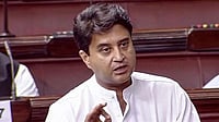 DoT Revokes Mandatory Sanchar Saathi Preload on Phones Amid Privacy Backlash Communications Minister Jyotiraditya Scindia