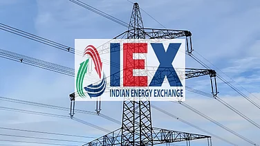 Indian Gas Exchange Board Decides to Go Public for Raising Funds
