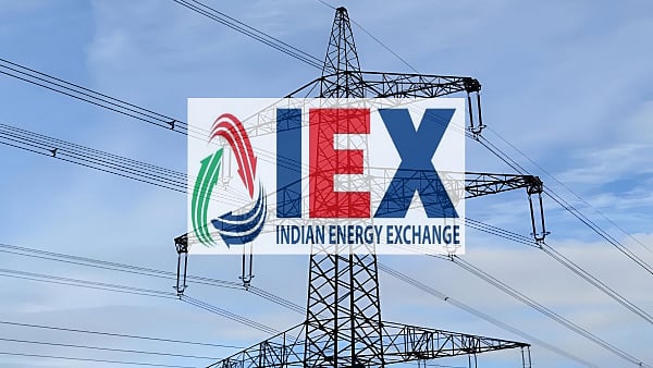 Indian Gas Exchange Board Decides to Go Public for Raising Funds        