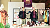 Meesho IPO Gets Fully Subscribed on Day 1, Analysts Bet on Its Zero-Commission Flywheel Meesho IPO Gets Fully Subscribed on Day 1, Analysts Bet on Its Zero-Commission Flywheel