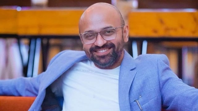 Furlenco Secures ₹125 Cr Equity from Sheela Foam & WhiteOak for Expansion, Aims for IPO After FY25 Profit