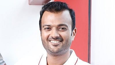 Dream11 Pivots to 'Second-Screen' Sports Entertainment After Real-Money Gaming Ban