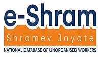 Over 31.38 Crore Unorganised Workers Registered on E-Shram Portal tatvita analyst : e-SHRAM