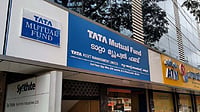 NPST Raises ₹300 Cr from Tata MF         