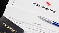Trump Orders Stricter Scrutiny of H-1B Visa Applications: Report
