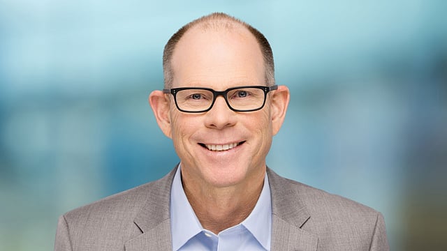 India Set to Lead Global Shift in Low-Cost Diagnostics, Health Devices: Gates Foundation CEO   