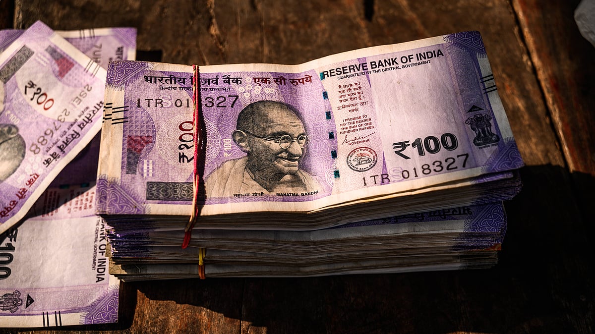 Direct vs Indirect Taxes: What Every Indian Should Know Ahead of Budget 2026 - null