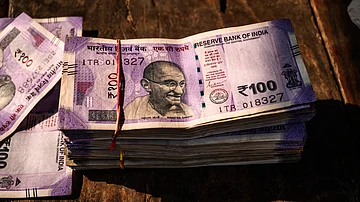 Direct vs Indirect Taxes: What Every Indian Should Know Ahead of Budget 2026