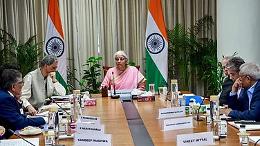 Union Budget 2026: Important Terms You Must Know