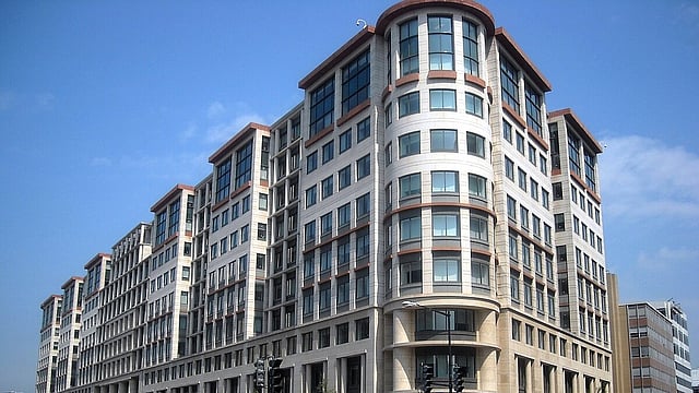 IFC Invests $50mn in INOXGFL Group's Battery Materials Facility