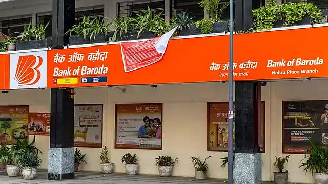 BoB, Bank of India Cut Repo-Linked Interest Rate, Others to Follow Suit                    