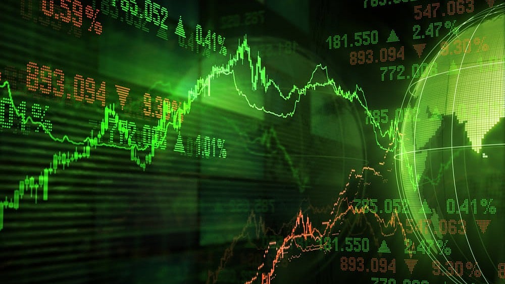 Steadview Cap, WhiteOak, Capital 2B invest ₹186 Cr in Wakefit