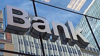 PSU Banks Write-Off Loans