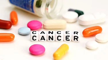 Dr Reddy's, Immutep Ink Licensing Pact for Cancer Drug