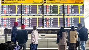 Fines, Flight Cuts, Passengers Class Action: What IndiGo Could Face After Its Operations Meltdown