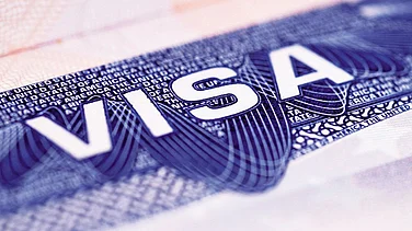 H-1B Visa Approvals for Indian IT Services Drop to Decade Low Amid Tightened US Scrutiny