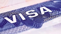 H-1B Visa Approvals for Indian IT Services Drop to Decade Low Amid Tightened US Scrutiny Tightened H-1B rules