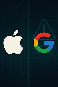 Why Did Apple, Google Issue Global Warnings on State-Backed Surveillance Tools Why Did Apple, Google Issue Global Warnings on State-Backed Surveillance Tools