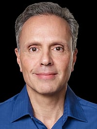 Who is Johny Srouji? Apple’s Chip Chief Considering Departure Youtube