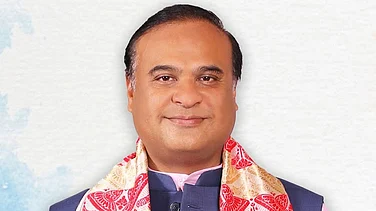 Assam Govt to Hand over 992 Acres to AAI for Silchar Greenfield Airport