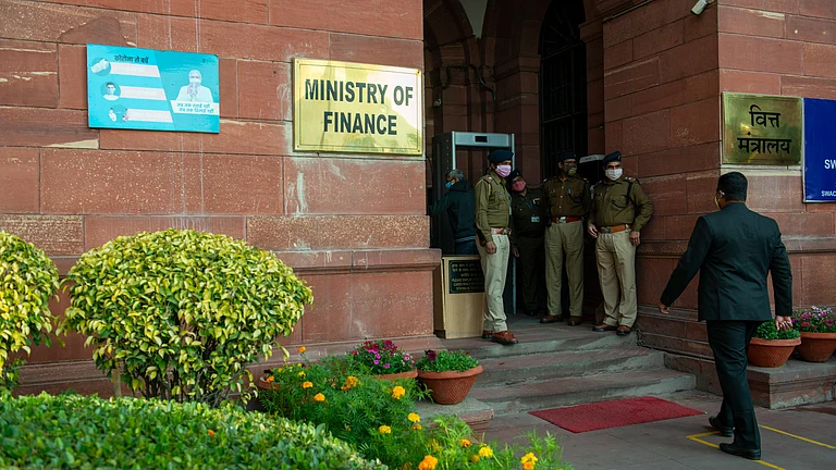 Budget 2026: What Is Economic Survey and Why Does It Matter? - null