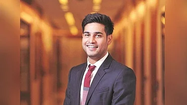 CBI books Anil Ambani's Son, Reliance Home Finance Ltd. in ₹228 Crore Bank Fraud Case