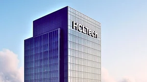 Client Woes Drag HCLTech’s Q4 Show; Macro Uncertainty Clouds FY27 Guidance