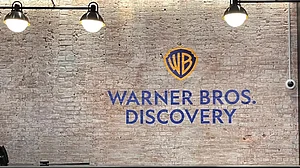 Warner Bros. Discovery : How Trump Family Could Decide Paramount’s $108 bn Bid for Warner Bros