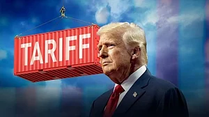 Pinterest : US President Donald Trump